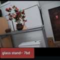 BHD 1,  House Hold Items For Sell
