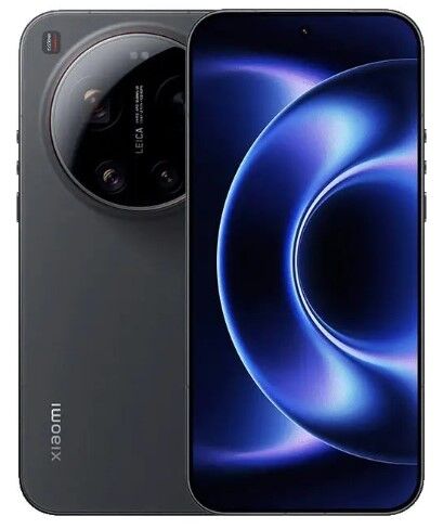 Toronto, Mobile Phones, CAD 10,  Buy Xiaomi 17 Ultra Smartphones