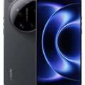 CAD 10,  Buy Xiaomi 17 Ultra Smartphones