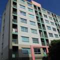 THB 1330000,  1 BR,  22 Sq. Meter,  Condo For Sale, Lumpini Ville Ratchaphruek, Bang Waek, Bang Waek Road, Phasi Charoen,