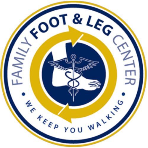 New York, Health, Family Foot & Leg Center