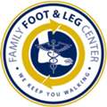 Family Foot & Leg Center