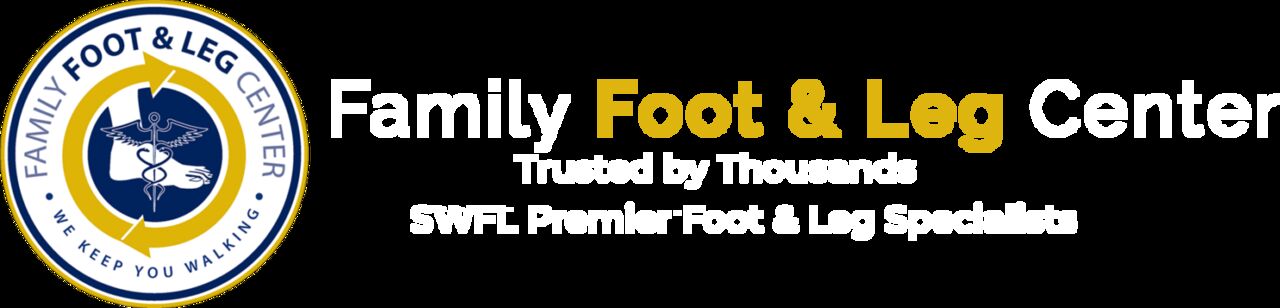 New York, Health, Family Foot & Leg Center