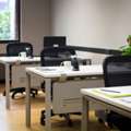 THB 9000,  0 Sq. Feet,  Office Furnished And Ready To Use, Sathorn, Sathorn Thani Building, With 1 Or More