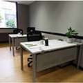 THB 8000,  0 Sq. Feet,  Office Furnished And Ready For Use, Ratchaprasong, Siam Tower Building, With 1 Or More