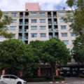 THB 1361000,  1 BR,  26 Sq. Meter,  Condo For Sale, Lumpini Ville Ratchaphruek, Bang Waek, Bang Waek Road, Phasi Charoen,