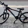 SAR 425, TRINX 21-Speed Bicycle For Sale