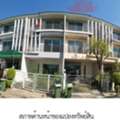 THB 5230000,  3 BR,  20 Sq. Feet,  Townhouse For Sale, Vista Park Rama 2 Project, Bangkok.