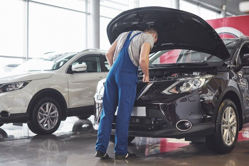 Brisbane, Automotive, Renault Specialist Brisbane For Professional Renault Repairs & Servicing