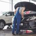 Renault Specialist Brisbane For Professional Renault Repairs & Servicing