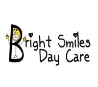New York, Business, Bright Smiles Daycare