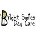 Bright Smiles Daycare