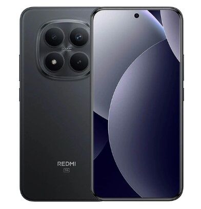 Toronto, Mobile Phones, CAD 10,  Buy Redmi Note 15 Pro Plus Smartphones