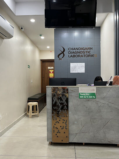 Punjab, Medical, How Comprehensive Diagnostic Services Support Better Health