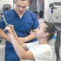 Professional Croydon Physiotherapy For Better Recovery