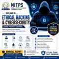 Diploma In Ethical Hacking & Cybersecurity (12 Months) | NITPS