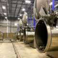 Autoclave Validation, Ensuring Food Safety Through Precision