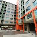 THB 1350000,  1 BR,  23 Sq. Meter,  Condo For Sale, Lumpini Ville Ratchaphruek, Bang Waek, Bang Waek Road, Phasi Charoen,