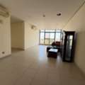BHD 275/month,  Furnished,  3 BR,  Ventilated Spacious 3BR Semi-Furnished Apartment For Rent In Um Al Hassam