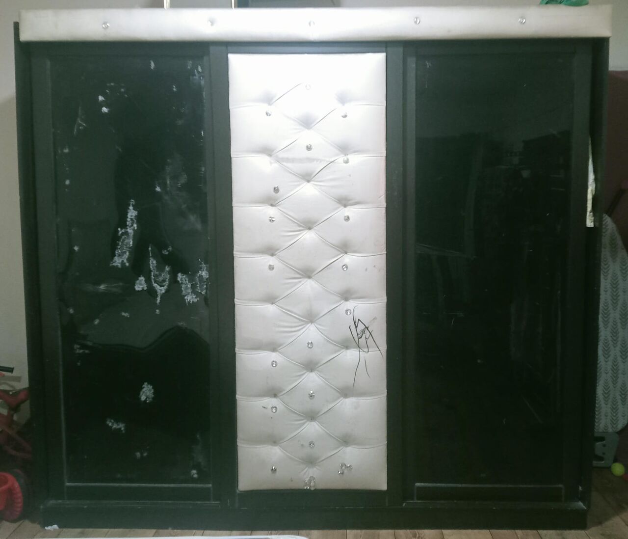Al Rabie, Household Items, SAR 1125,  Selling House Hold Things
