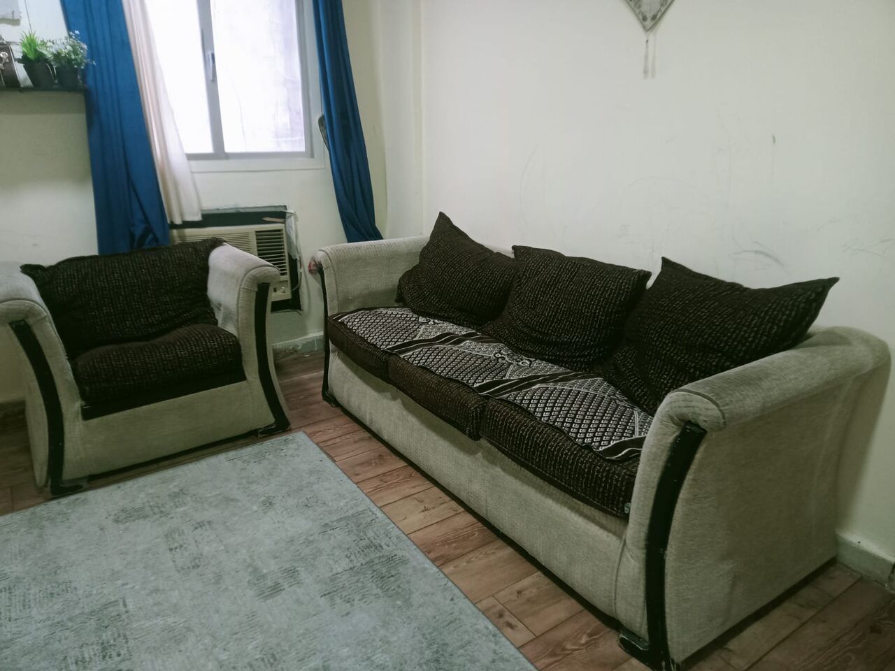 Al Rabie, Household Items, SAR 1125,  Selling House Hold Things