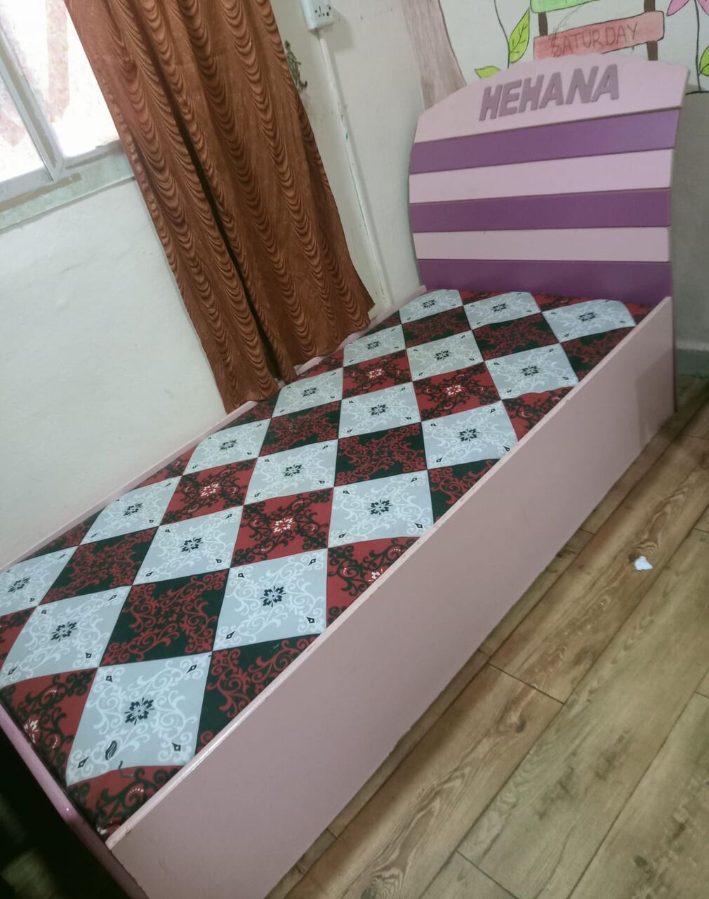 Al Rabie, Household Items, SAR 1125,  Selling House Hold Things