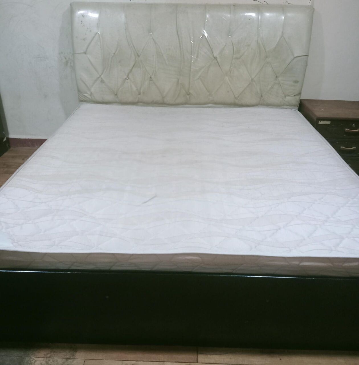 Al Rabie, Household Items, SAR 1125,  Selling House Hold Things