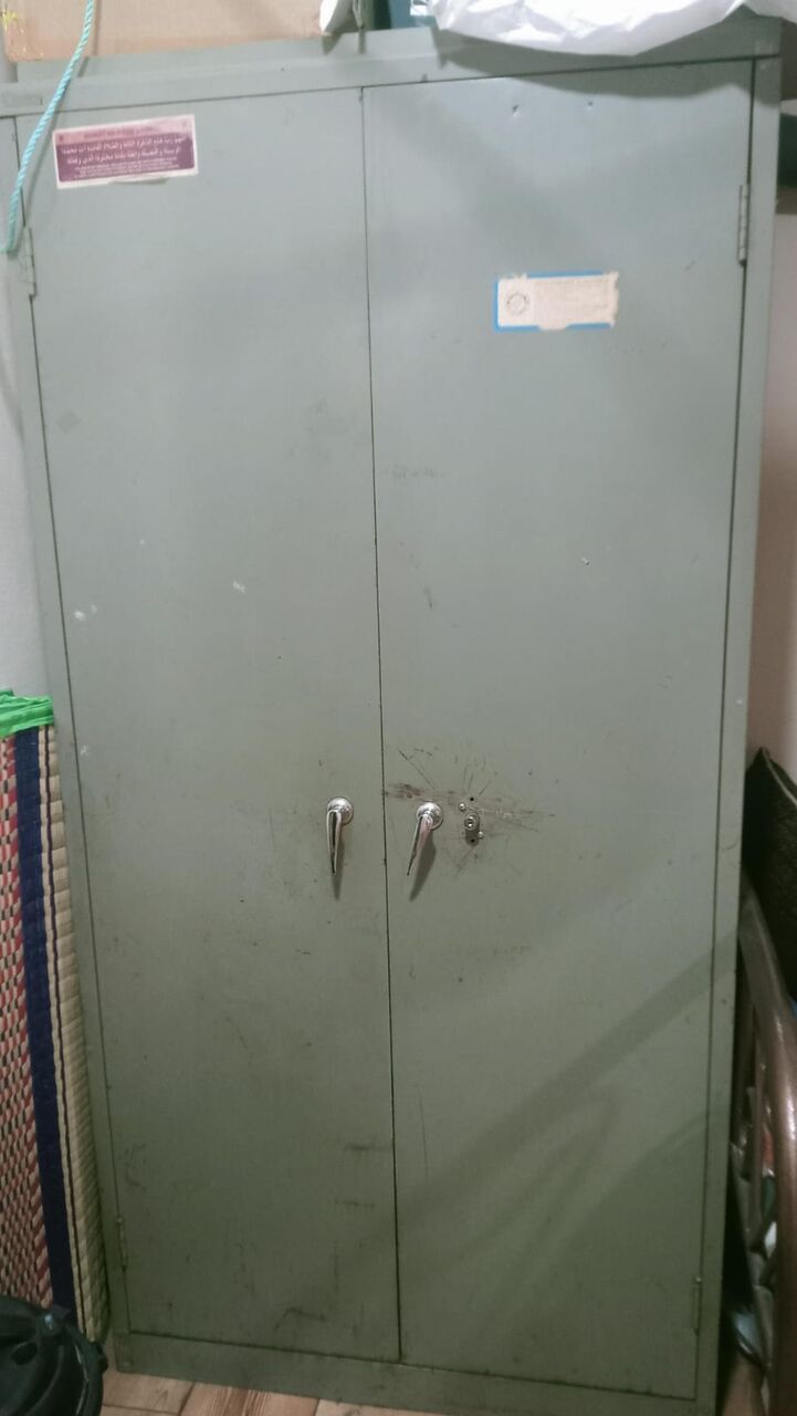 Al Rabie, Household Items, SAR 1125,  Selling House Hold Things