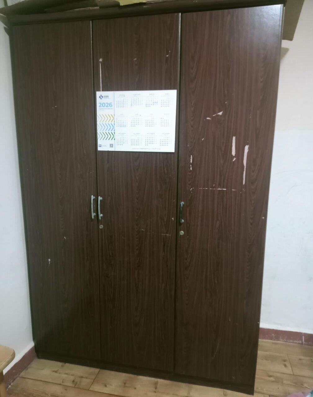 Al Rabie, Household Items, SAR 1125,  Selling House Hold Things