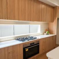 Brisbane, General, Premium Cabinet Maker In Brisbane - Buildern Kitchens QLD