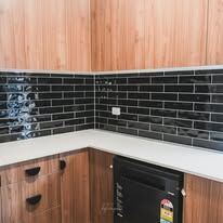 Brisbane, General, Premium Cabinet Maker In Brisbane - Buildern Kitchens QLD