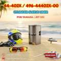 EUR 99999,  Cylinder Sleeve (Single Carb) 61X For Yamaha Jet Ski Twin Cylinder 44-402X / 496-44402X-00
