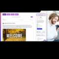 Financial Coaching Solutions For Nonprofits | Change Machine