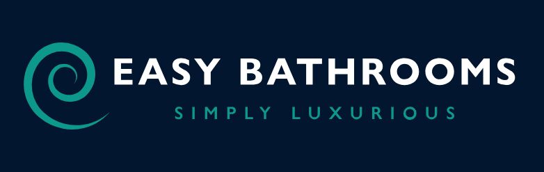 London, Business, Easy Bathrooms
