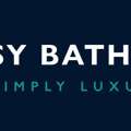 Easy Bathrooms