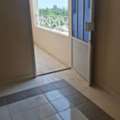 BHD 160/month,  2 Bedroom Flat-2bathroom Attached-hall-kitchen, 1 Balconey-lift, Security