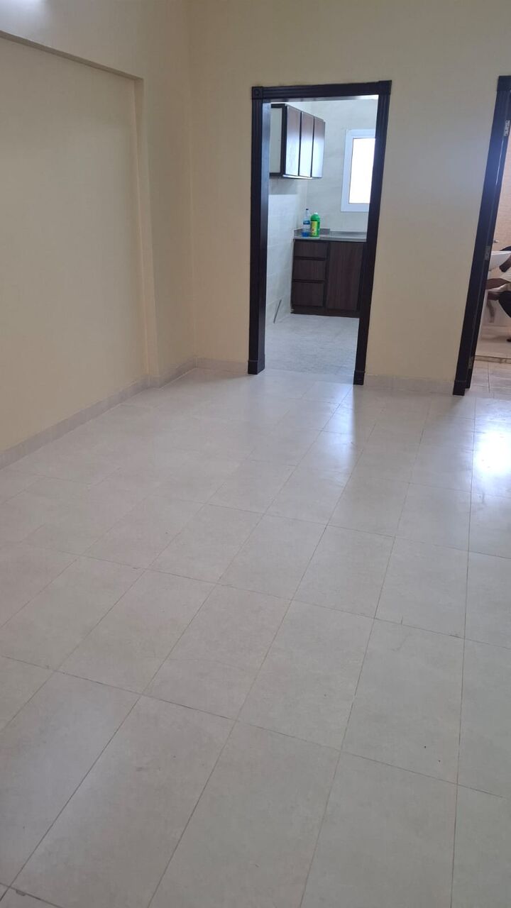 Manama, Apartments, Flats, Houses & Villas, BHD 160/month,  2 Bedroom Flat-2bathroom Attached-hall-kitchen, 1 Balconey-lift, Security