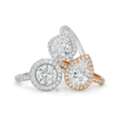 AUD 1, Find The Perfect Engagement Ring With Midas Jewellery