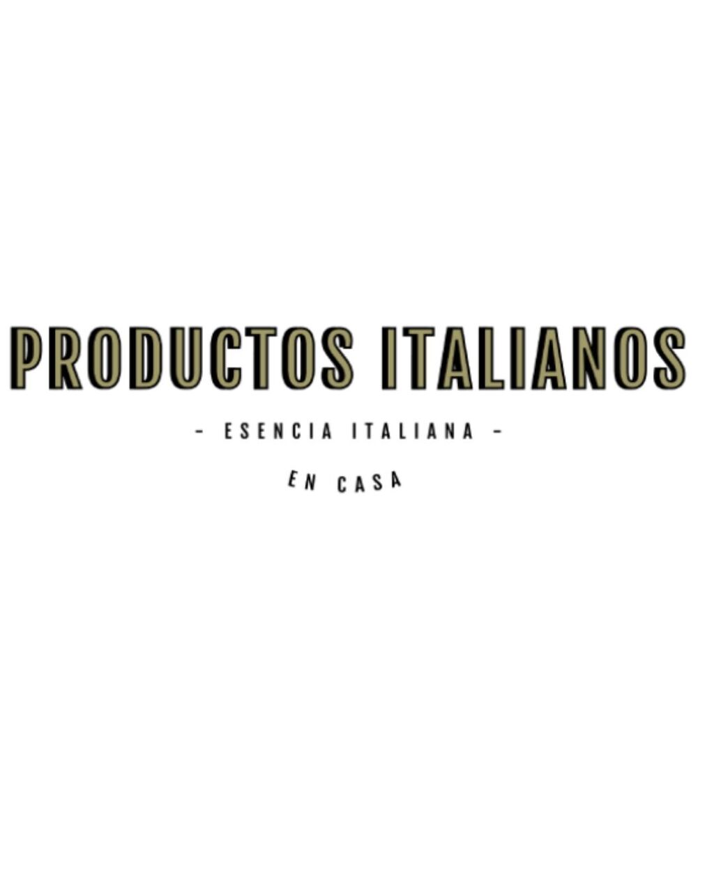 Madrid, Food & Drink, Disfruta De La Auténtica Cocina En Los Mejores Restaurantes Italianos De Madrid &ndash; Producto