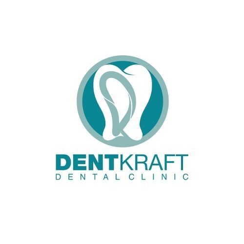 Kerala, Health, Denta Kraft - Tooth Extraction Services In Kasaragod | Expert Dentists Kasaragod