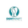 Denta Kraft - Tooth Extraction Services In Kasaragod | Expert Dentists Kasaragod