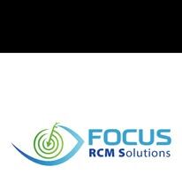 Abu Dhabi, General, Focus RCM Solutions UAE | Medical Billing & Revenue Cycle Experts