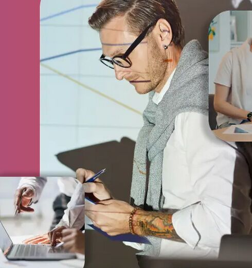 New York, Financial, Financial Coaching Training For Nonprofits | Change Machine