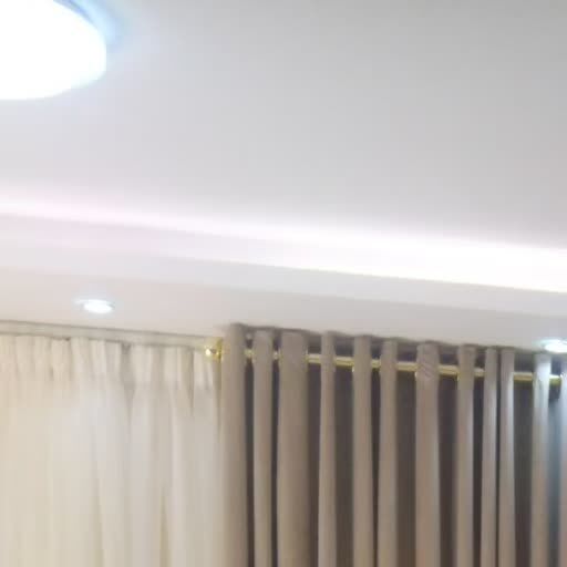Manama, Interior Design, Upholstery Reupholstery Sofa Curtain