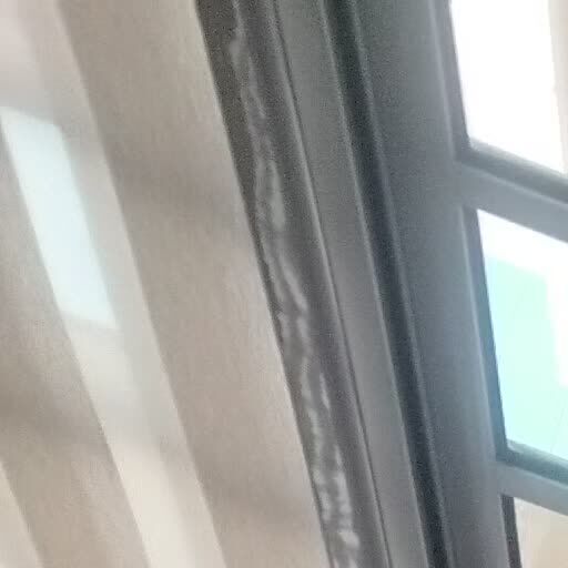 Manama, Interior Design, Upholstery Reupholstery Sofa Curtain
