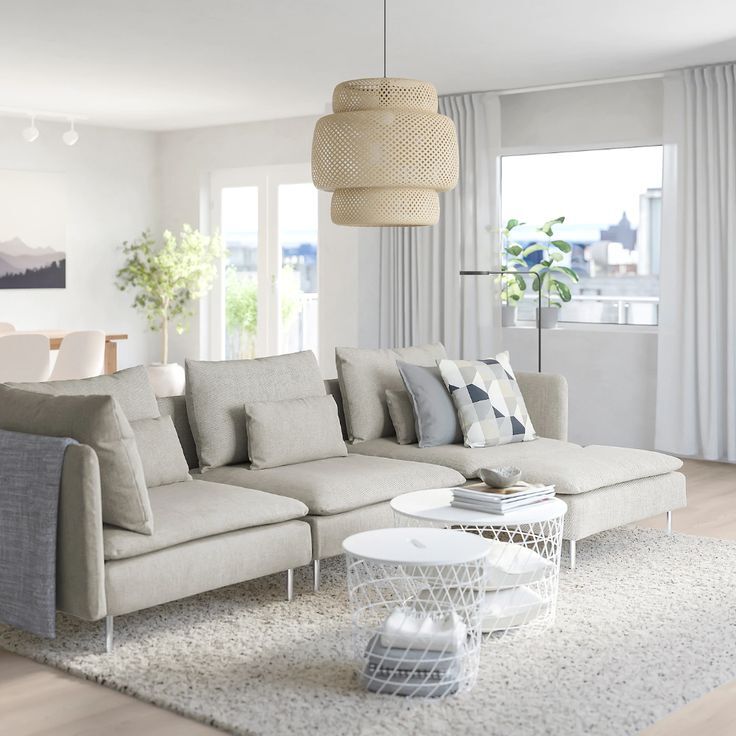 Manama, Interior Design, Upholstery Reupholstery Sofa Curtain