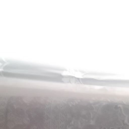 Manama, Interior Design, Upholstery Reupholstery Sofa Curtain