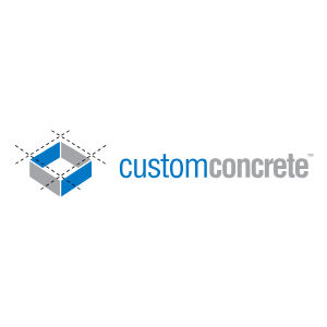New York, Business, Custom Concrete
