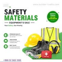 Dubai, General, Premier Construction Materials Supplier KSA - BUILDING CRAFTS