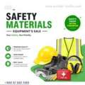 Premier Construction Materials Supplier KSA - BUILDING CRAFTS